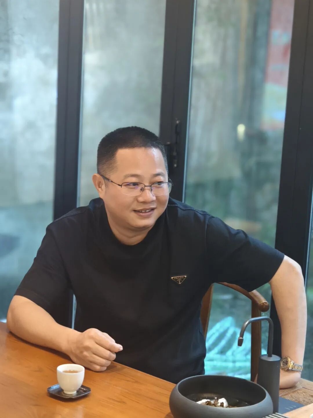 主题活动精彩瞬间